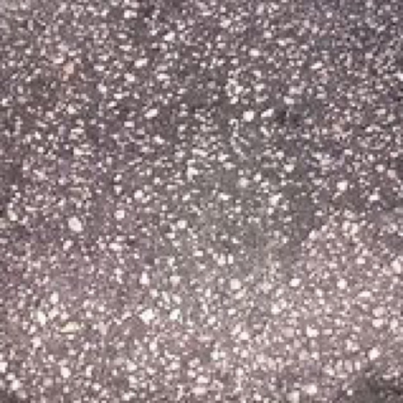 Meet your Posher, Jill - Picture 1 of 1